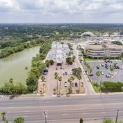 864 Central Radiology Clinic , Brownsville, TX 78526